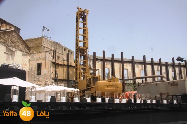 francehospital603 (7).JPG